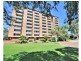 104/4 Dover Court, Mosman Park WA 6012