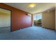 104/4 Dover Court, Mosman Park WA 6012