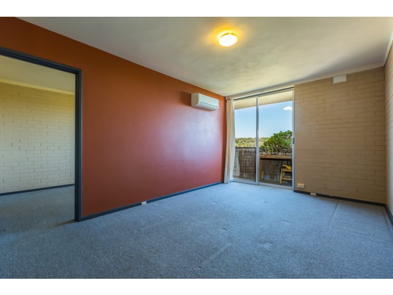 104/4 Dover Court, Mosman Park WA 6012