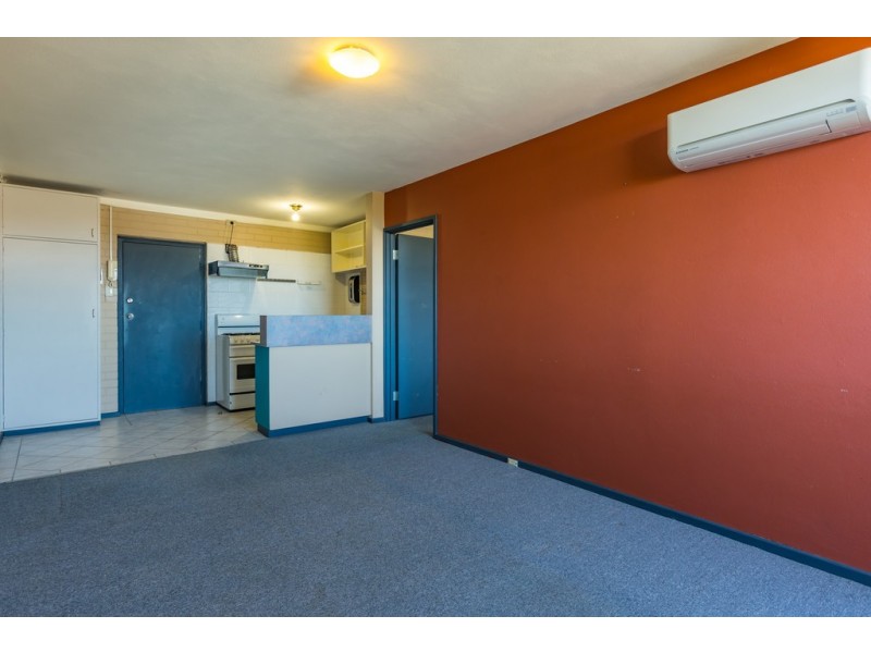 104/4 Dover Court, Mosman Park WA 6012