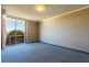 104/4 Dover Court, Mosman Park WA 6012