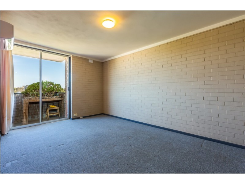 104/4 Dover Court, Mosman Park WA 6012