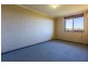 104/4 Dover Court, Mosman Park WA 6012
