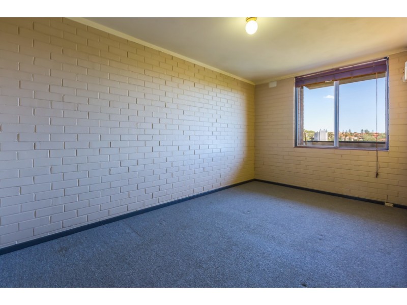 104/4 Dover Court, Mosman Park WA 6012