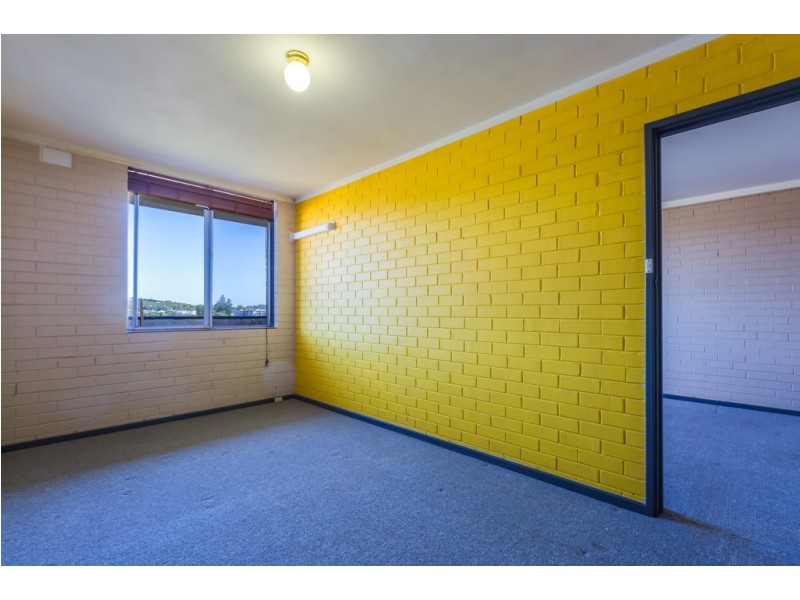 104/4 Dover Court, Mosman Park WA 6012