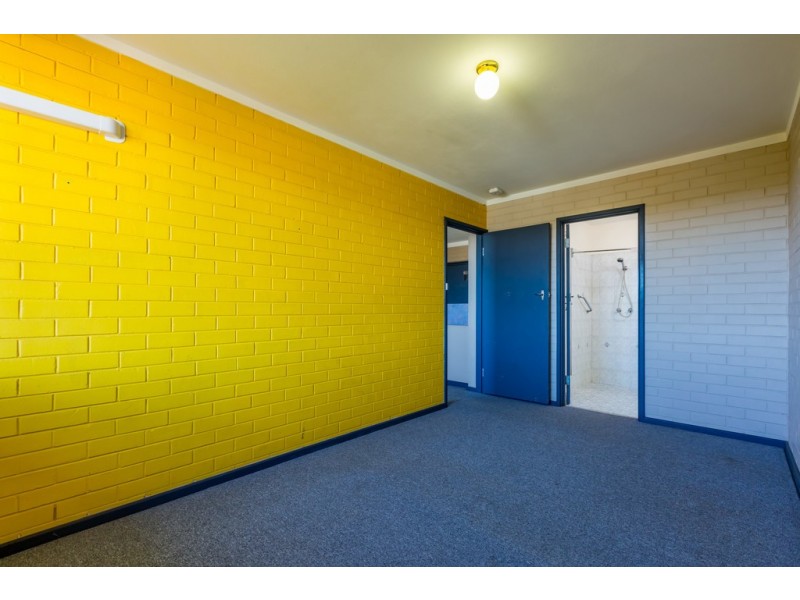 104/4 Dover Court, Mosman Park WA 6012