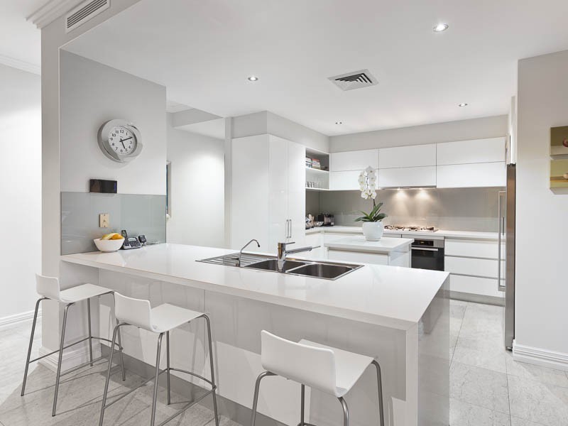 18 Irvine Street, Peppermint Grove WA 6011