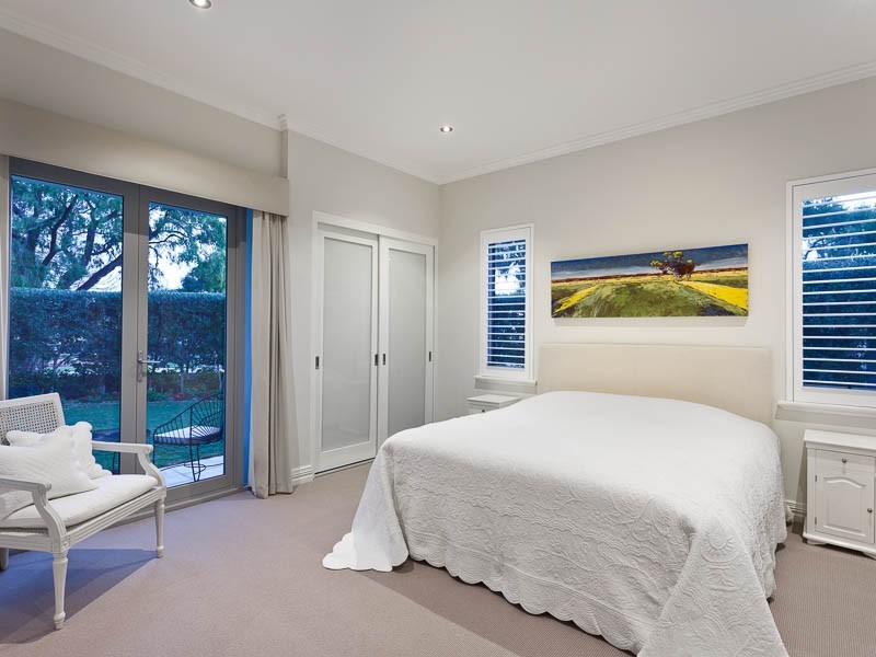 18 Irvine Street, Peppermint Grove WA 6011