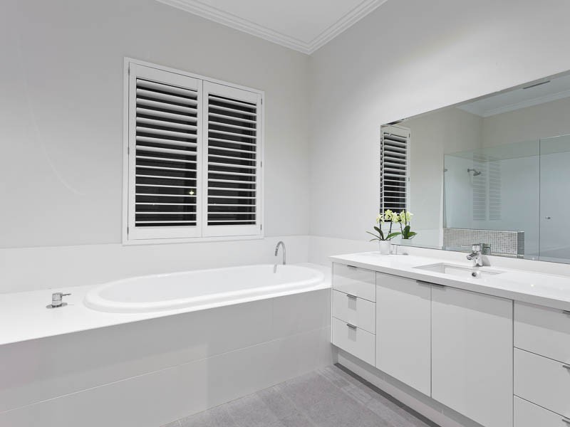 18 Irvine Street, Peppermint Grove WA 6011