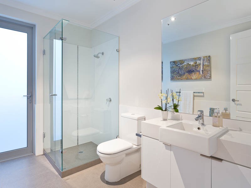 18 Irvine Street, Peppermint Grove WA 6011