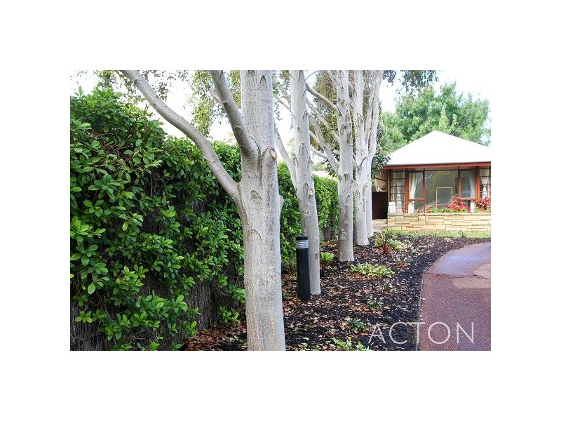 24 Irvine Street, Peppermint Grove WA 6011