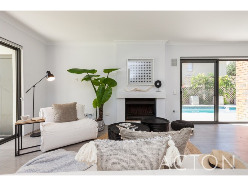 5 Harvey Street, Mosman Park WA 6012