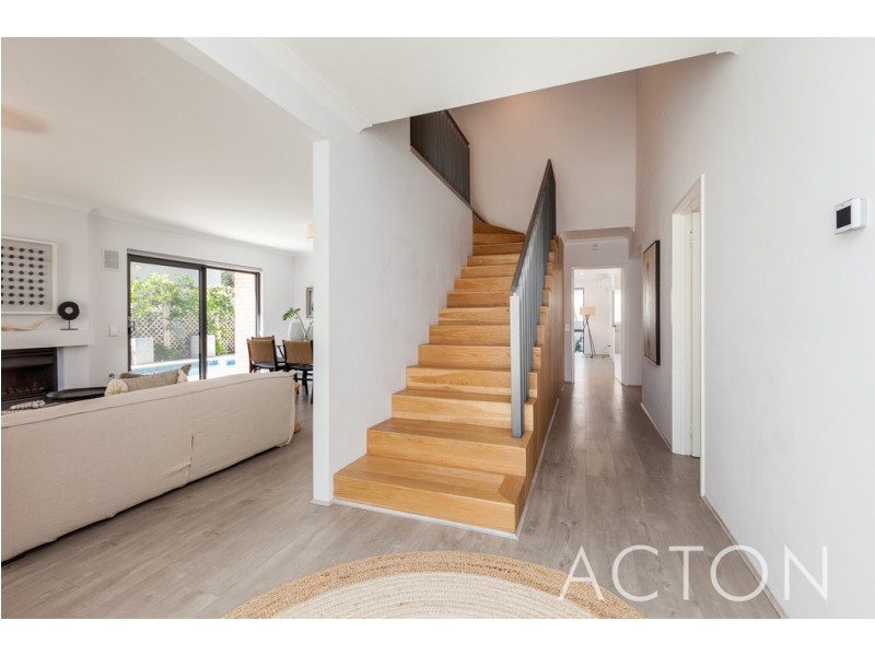 5 Harvey Street, Mosman Park WA 6012