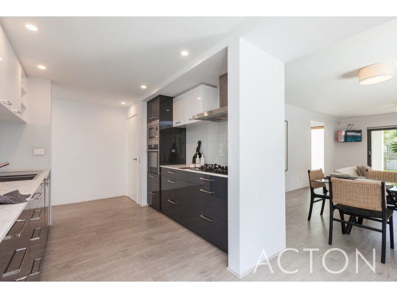 5 Harvey Street, Mosman Park WA 6012