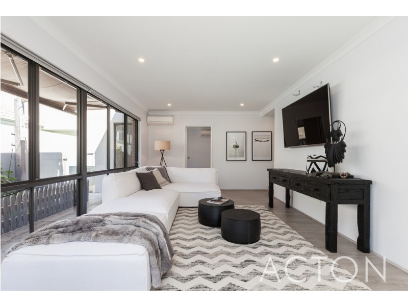 5 Harvey Street, Mosman Park WA 6012