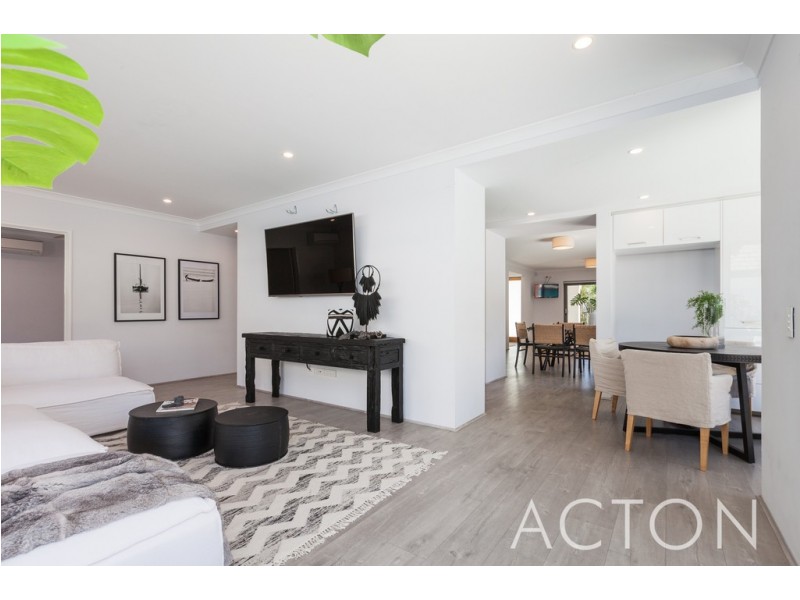 5 Harvey Street, Mosman Park WA 6012