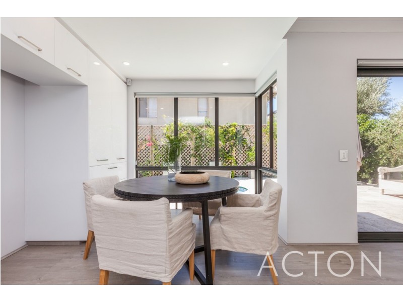 5 Harvey Street, Mosman Park WA 6012