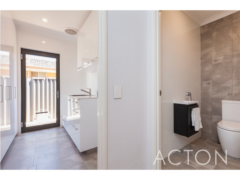 5 Harvey Street, Mosman Park WA 6012