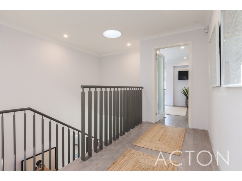 5 Harvey Street, Mosman Park WA 6012