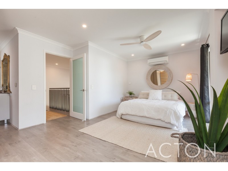 5 Harvey Street, Mosman Park WA 6012