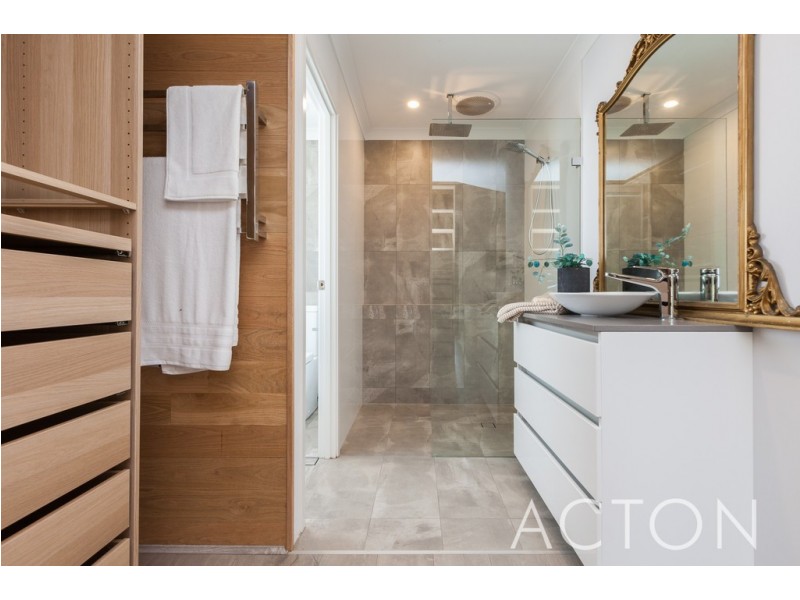 5 Harvey Street, Mosman Park WA 6012