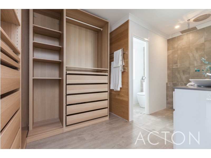 5 Harvey Street, Mosman Park WA 6012