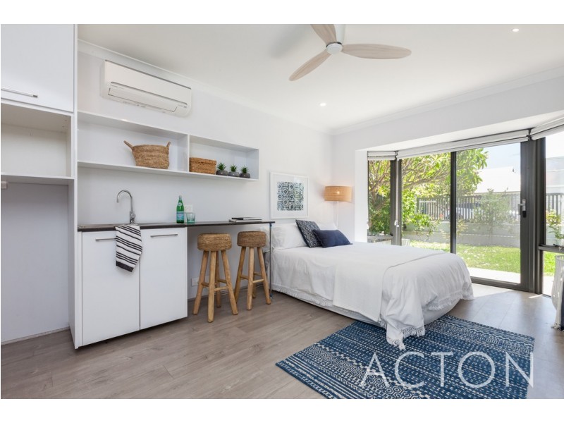 5 Harvey Street, Mosman Park WA 6012