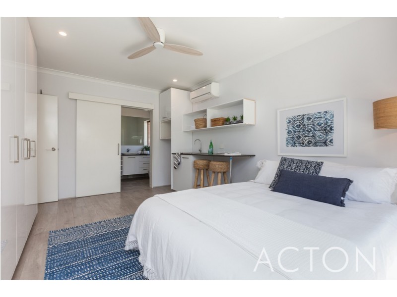 5 Harvey Street, Mosman Park WA 6012