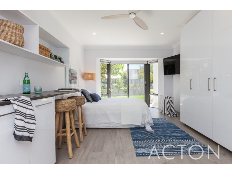 5 Harvey Street, Mosman Park WA 6012