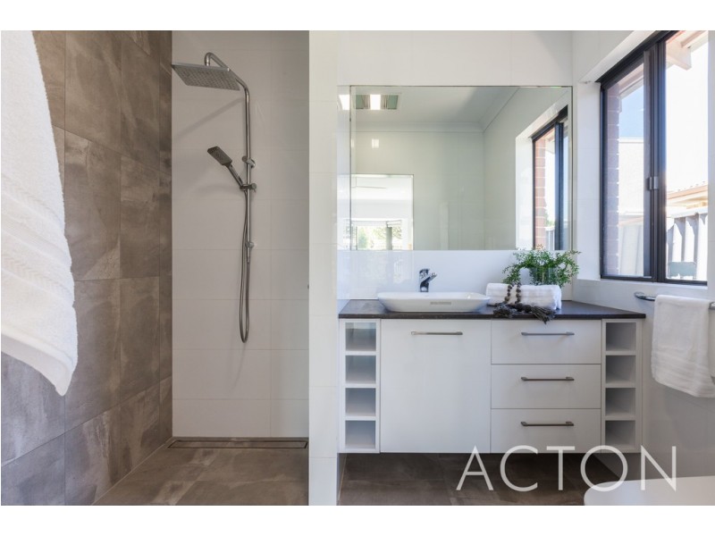 5 Harvey Street, Mosman Park WA 6012