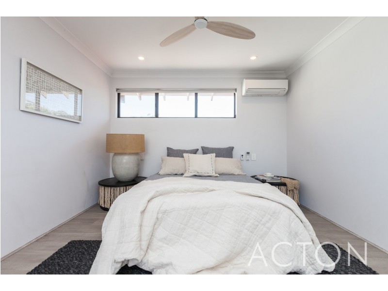 5 Harvey Street, Mosman Park WA 6012