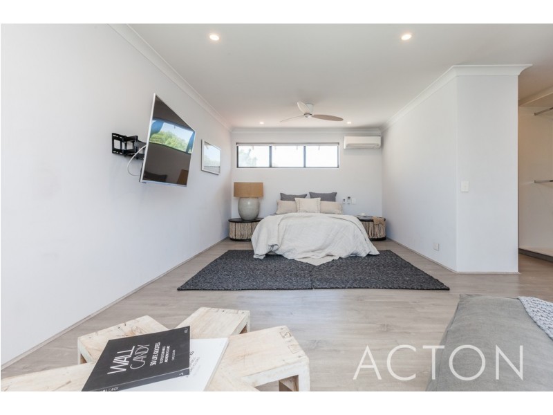 5 Harvey Street, Mosman Park WA 6012