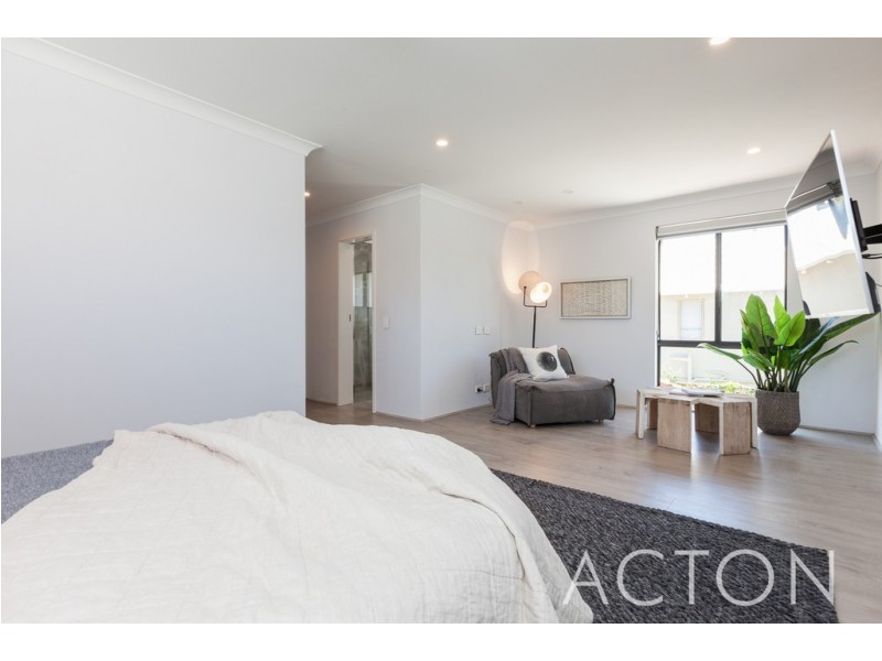 5 Harvey Street, Mosman Park WA 6012