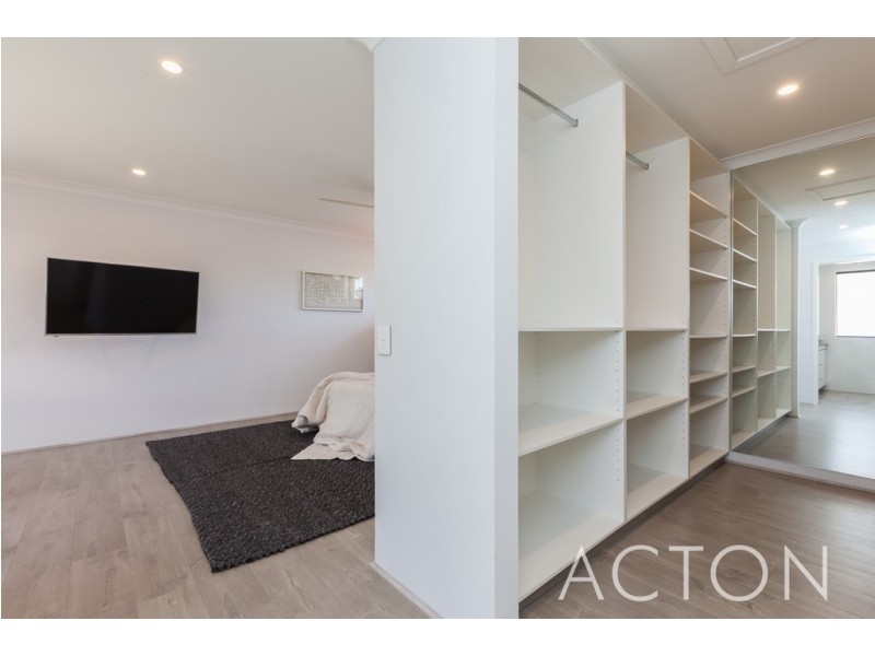 5 Harvey Street, Mosman Park WA 6012