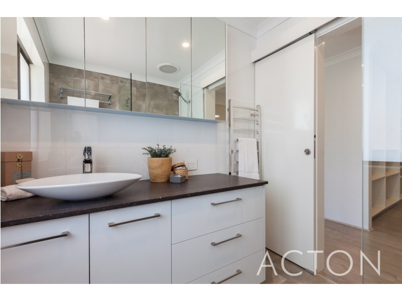 5 Harvey Street, Mosman Park WA 6012