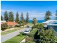 2 Webb Street, Cottesloe WA 6011