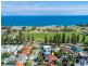 2 Webb Street, Cottesloe WA 6011