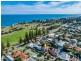 2 Webb Street, Cottesloe WA 6011