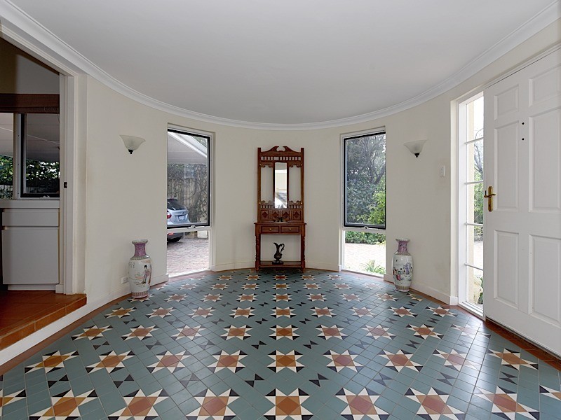 2 Webb Street, Cottesloe WA 6011