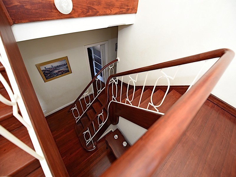 2 Webb Street, Cottesloe WA 6011