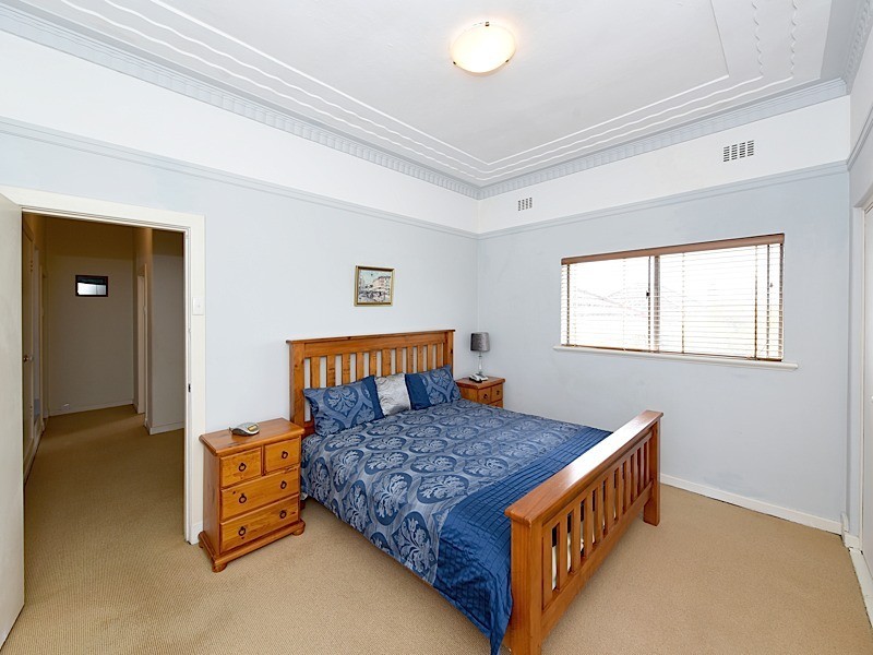 2 Webb Street, Cottesloe WA 6011