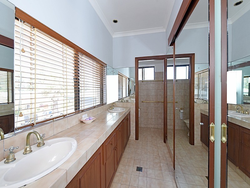 2 Webb Street, Cottesloe WA 6011