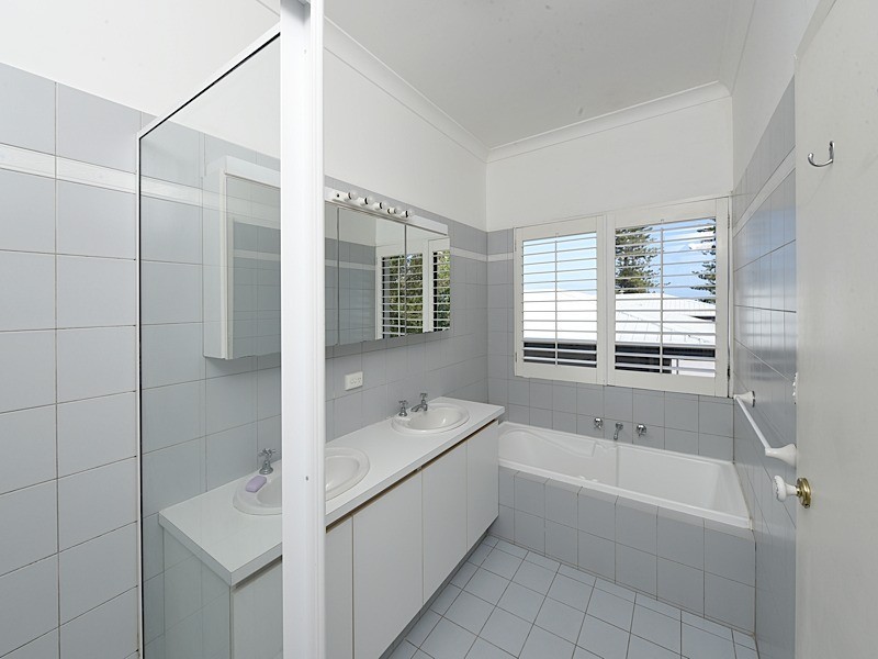 2 Webb Street, Cottesloe WA 6011