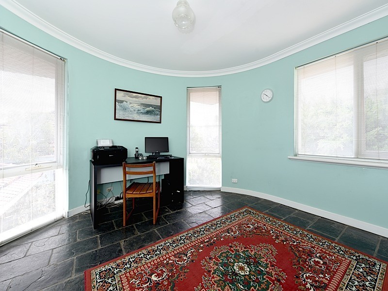 2 Webb Street, Cottesloe WA 6011