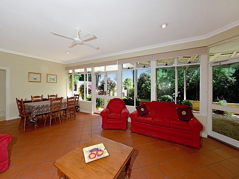 2 Webb Street, Cottesloe WA 6011