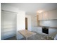 17/7 O’Halloran Lane, Mosman Park WA 6012