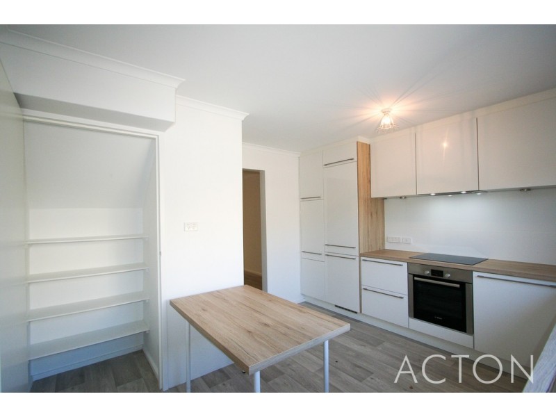 17/7 O’Halloran Lane, Mosman Park WA 6012