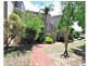 15/650 Stirling Highway, Mosman Park WA 6012