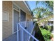 15/650 Stirling Highway, Mosman Park WA 6012