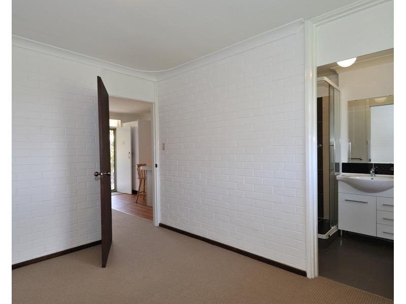 15/650 Stirling Highway, Mosman Park WA 6012